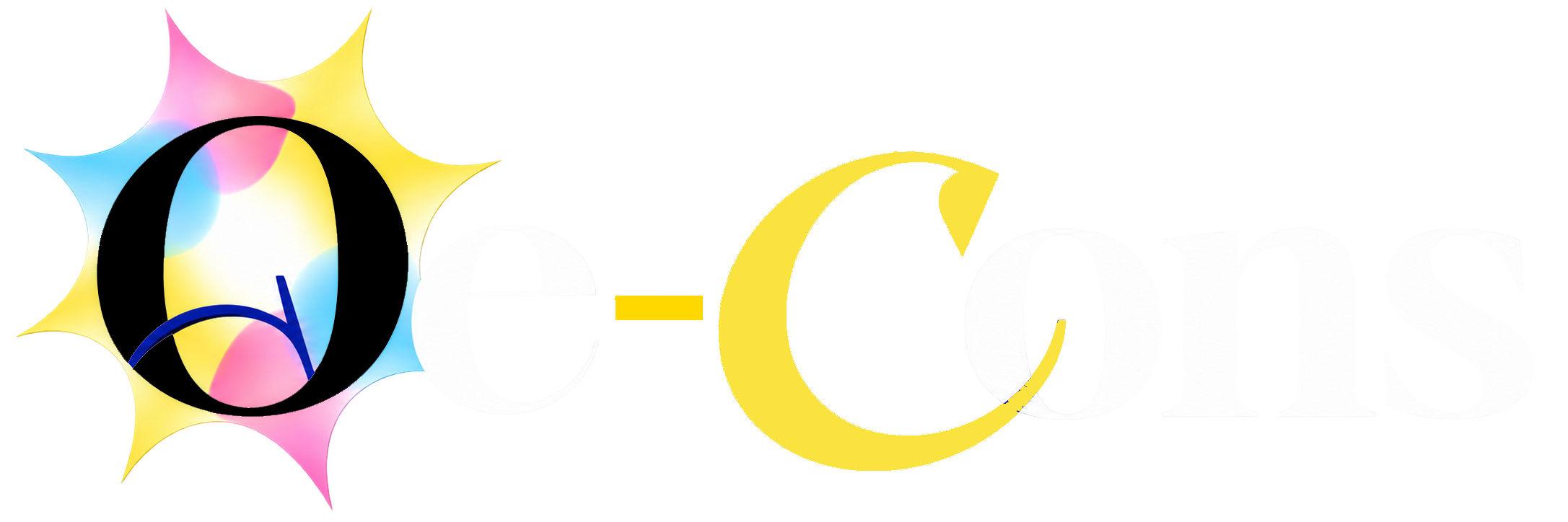 Oecons